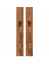 Meinl 5B Waxed Hickory