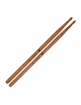 Meinl 2B Waxed Hickory