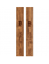 Meinl 2B Waxed Hickory