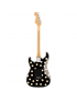 Fender® Buddy Guy Standard Stratocaster® MN Polka Dot