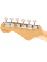 Fender® Buddy Guy Standard Stratocaster® MN Polka Dot