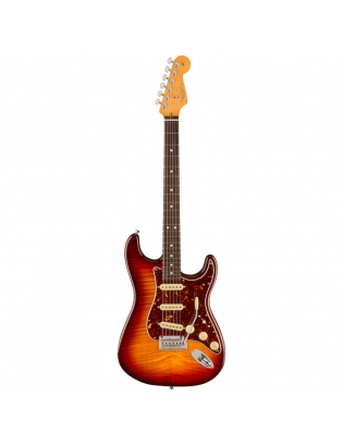 Fender® 70th Anniversary...