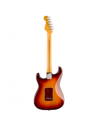 Fender® 70th Anniversary American Professional II Stratocaster® RW COM