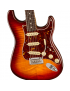 Fender® 70th Anniversary American Professional II Stratocaster® RW COM
