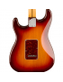 Fender® 70th Anniversary American Professional II Stratocaster® RW COM