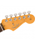 Fender® 70th Anniversary American Professional II Stratocaster® RW COM
