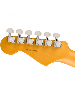 Fender® 70th Anniversary American Professional II Stratocaster® RW COM