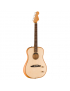 Fender® Highway™ Dreadnought RW NT