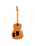Fender® Highway™ Dreadnought RW NT
