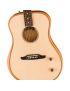 Fender® Highway™ Dreadnought RW NT