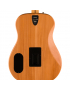 Fender® Highway™ Dreadnought RW NT