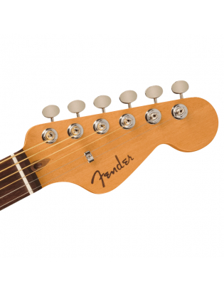 Fender® Highway™ Dreadnought RW NT