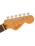 Fender® Highway™ Dreadnought RW NT