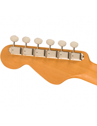 Fender® Highway™ Dreadnought RW NT