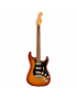 Fender® Player Plus Stratocaster® PF SSB