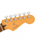 Fender® Player Plus Stratocaster® PF SSB
