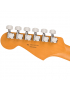 Fender® Player Plus Stratocaster® PF SSB