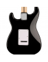 Fender® Squier Sonic™ Stratocaster® MN BK