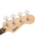 Fender® Squier Sonic™ Precision Bass® IL BK