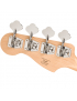 Fender® Squier Sonic™ Precision Bass® IL BK