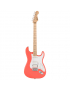 Fender® Squier Sonic™ Stratocaster® HSS MN TCO