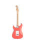 Fender® Squier Sonic™ Stratocaster® HSS MN TCO