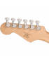 Fender® Squier Sonic™ Stratocaster® HSS MN TCO