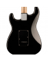 Fender® Squier Sonic™ Stratocaster® HSS MN BK