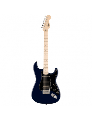 Fender® Squier Sonic™...