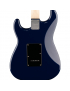 Fender® Squier Sonic™ Stratocaster® HSS MN MNB