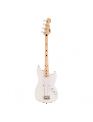 Fender® Squier Sonic™...