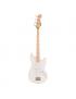 Fender® Squier Sonic™ Bronco™ Bass MN AWT