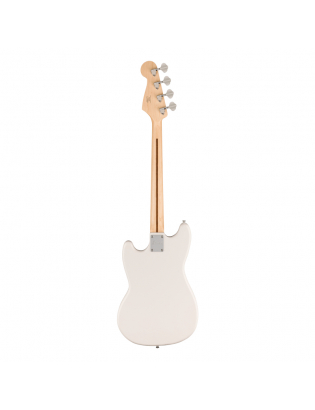 Fender® Squier Sonic™ Bronco™ Bass MN AWT