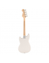 Fender® Squier Sonic™ Bronco™ Bass MN AWT