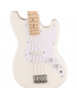 Fender® Squier Sonic™ Bronco™ Bass MN AWT