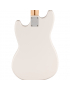 Fender® Squier Sonic™ Bronco™ Bass MN AWT