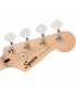 Fender® Squier Sonic™ Bronco™ Bass MN AWT