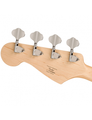 Fender® Squier Sonic™ Bronco™ Bass MN AWT