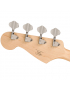 Fender® Squier Sonic™ Bronco™ Bass MN AWT