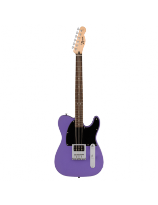 Fender® Squier Sonic™ Esquire® H IL UVT