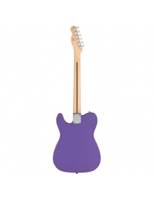 Fender® Squier Sonic™ Esquire® H IL UVT