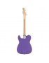 Fender® Squier Sonic™ Esquire® H IL UVT