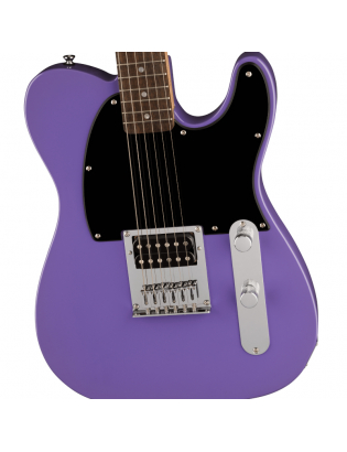 Fender® Squier Sonic™ Esquire® H IL UVT