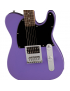 Fender® Squier Sonic™ Esquire® H IL UVT