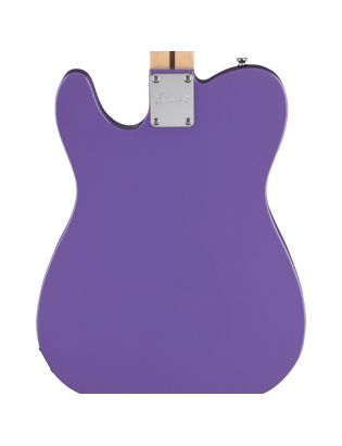 Fender® Squier Sonic™ Esquire® H IL UVT