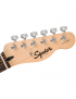 Fender® Squier Sonic™ Esquire® H IL UVT
