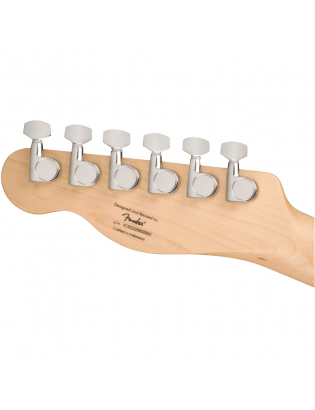 Fender® Squier Sonic™ Esquire® H IL UVT