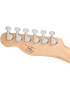 Fender® Squier Sonic™ Esquire® H IL UVT