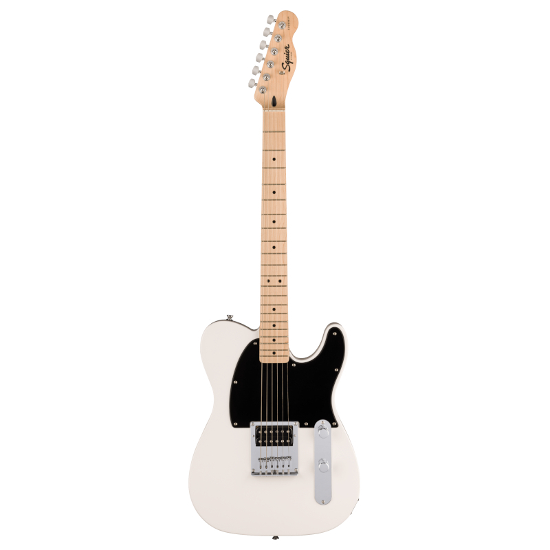 Fender® Squier Sonic™ Esquire® H MN AWT