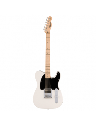 Fender® Squier Sonic™ Esquire® H MN AWT